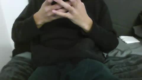 latinman7945 online show from 01-08-26, 06:37