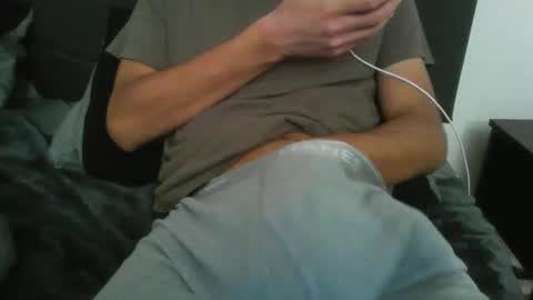 latinman7945 online show from 04-20-26, 06:38