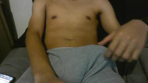 latinman7945 online show from 07-07-26, 07:23