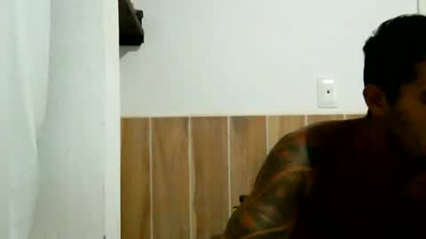 latinmarian online show from 03-10-26, 08:41