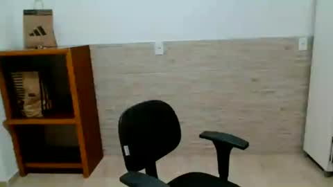latinmarian online show from 06-15-26, 11:07