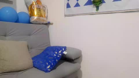 Snapshot of latinmartin254 chatting on 09-24-25, 01:53 latinmartin254 online show from 09-24-25, 01:53