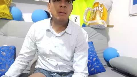 Snapshot of latinmartin254 chatting on 10-02-25, 01:01 latinmartin254 online show from 10-02-25, 01:01