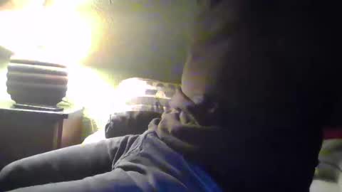 latinmex25 online show from 05-03-26, 10:54