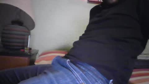 latinmex25 online show from 05-24-26, 08:30