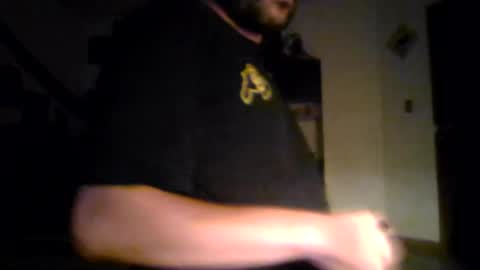 latinmex25 online show from 06-28-26, 09:48