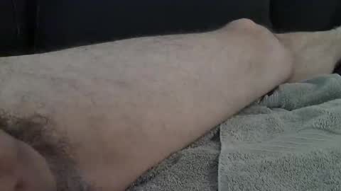 latinmix76 online show from 04-08-26, 12:16