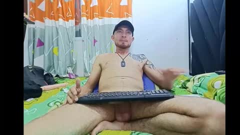 Latinxsex online show from 04-10-26, 01:44