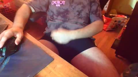 Snapshot of latinn_babe chatting on 02-27-25, 09:14 latinn_babe online show from 02-27-25, 09:14