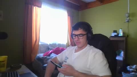 Snapshot of latinn_babe chatting on 03-08-25, 05:54 latinn_babe online show from 03-08-25, 05:54