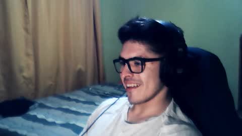 Snapshot of latinn_babe chatting on 09-14-25, 03:38 latinn_babe online show from 09-14-25, 03:38