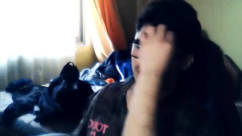 Snapshot of latinn_babe chatting on 09-16-25, 09:27 latinn_babe online show from 09-16-25, 09:27