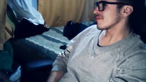 Snapshot of latinn_babe chatting on 09-17-25, 11:39 latinn_babe online show from 09-17-25, 11:39