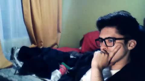 Snapshot of latinn_babe chatting on 09-23-25, 01:41 latinn_babe online show from 09-23-25, 01:41