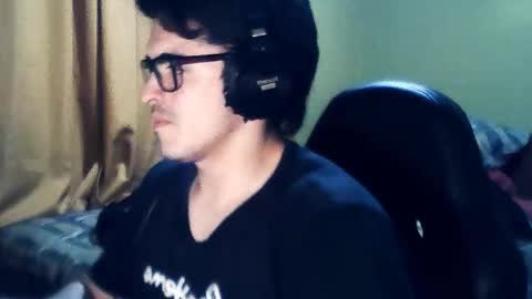 Snapshot of latinn_babe chatting on 10-06-25, 02:20 latinn_babe online show from 10-06-25, 02:20