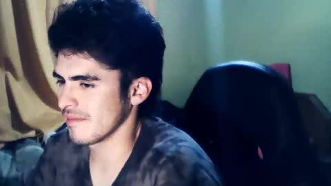 Snapshot of latinn_babe chatting on 11-17-25, 01:22 latinn_babe online show from 11-17-25, 01:22