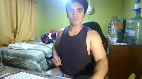 latinn_babe online show from 04-05-26, 03:58