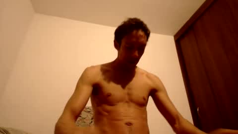 DEXTER online show from 04-20-26, 12:02