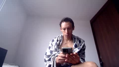 DEXTER online show from 06-14-26, 11:34