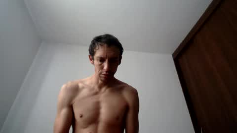 DEXTER online show from 07-21-26, 12:51