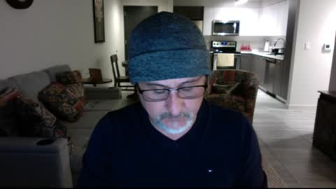 Snapshot of latinnous chatting on 01-16-25, 06:46 QS - INDEPENDENT MODEL online show from 01-16-25, 06:46