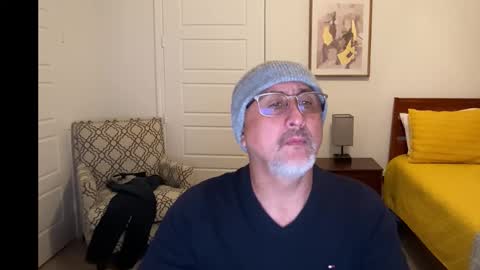 QS - INDEPENDENT MODEL online show from 12-02-25, 04:40