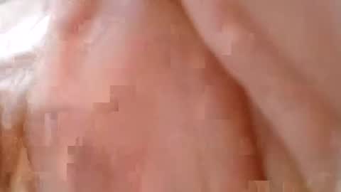 Snapshot of latino223 chatting on 01-03-25, 12:22 Latino223 online show from 01-03-25, 12:22