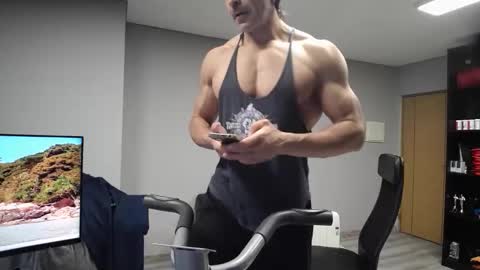 sam online show from 12-16-25, 09:09