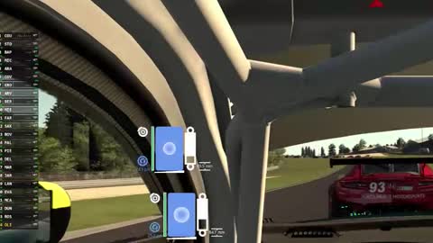 sam online show from 03-22-26, 08:45