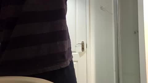 latino8484 online show from 01-20-25, 07:15