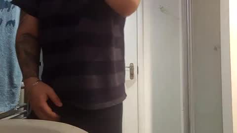 latino8484 online show from 01-21-25, 07:37