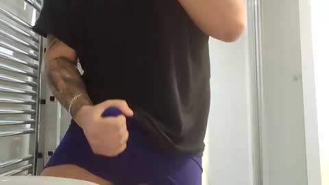 latino8484 online show from 01-28-25, 07:22