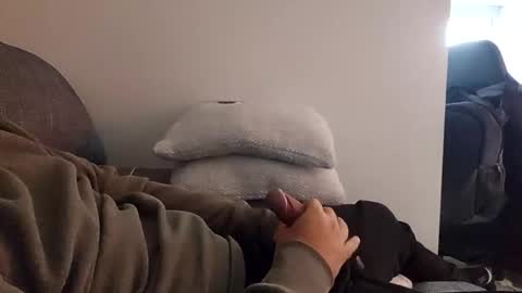 latino8484 online show from 11-20-25, 02:28