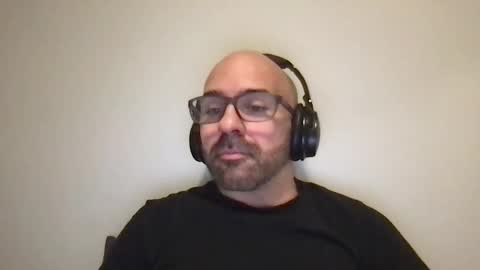 latino_to20 online show from 03-07-25, 01:07