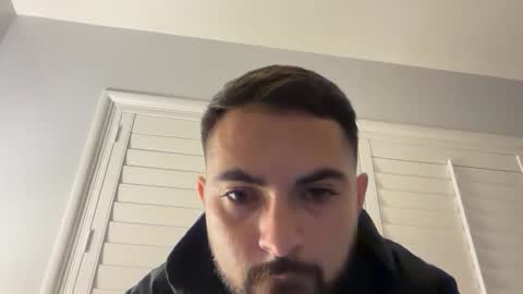 Snapshot of latino_whiteboy chatting on 11-02-25, 10:50 baby daddy online show from 11-02-25, 10:50