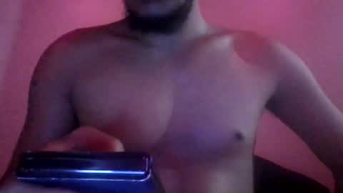 Snapshot of latinobooty66 chatting on 11-10-25, 12:15 latinobooty66 online show from 11-10-25, 12:15