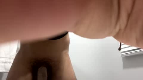 latinocock01 online show from 12-02-24, 11:40