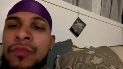 latinocock01 online show from 02-10-25, 04:08