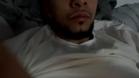 latinocock01 online show from 03-06-25, 02:51