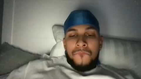 latinocock01 online show from 10-13-25, 07:08