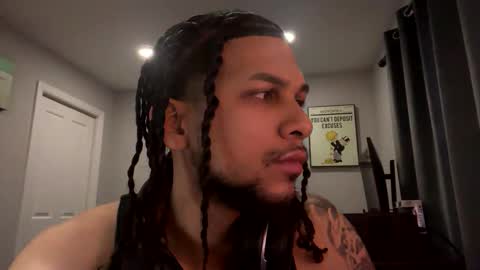 latinocock01 online show from 02-01-26, 11:53