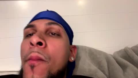 latinocock01 online show from 04-05-26, 01:36