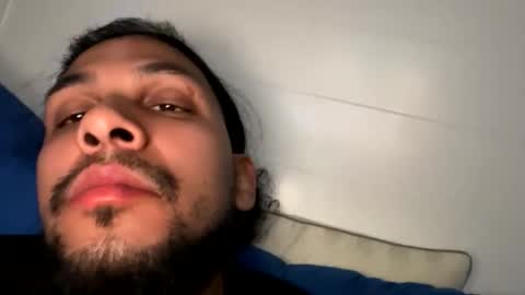 latinocock01 online show from 04-22-26, 08:39