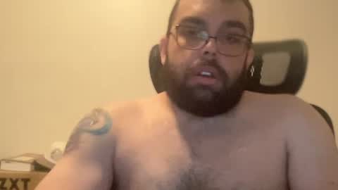 call me papi -- follow my twitter latinoc30 online show from 12-01-25, 09:14