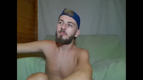 Snapshot of latinodiparis chatting on 01-23-25, 02:44 latinodiparis online show from 01-23-25, 02:44