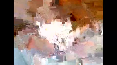 Snapshot of latinodiparis chatting on 02-26-26, 09:03 latinodiparis online show from 02-26-26, 09:03