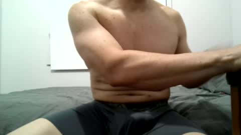 latinohot121 online show from 06-30-26, 11:33