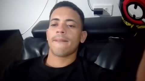 Daniel online show from 07-16-26, 05:46