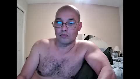 latinoinfla online show from 12-23-24, 01:08