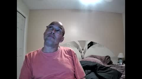 latinoinfla online show from 02-09-25, 06:11